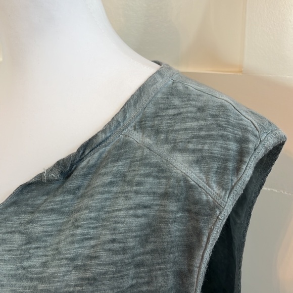 NWT Mododoc Top - Picture 4 of 7